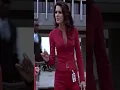 Angie Harmon Agent Cody Banks