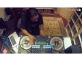 Download Lagu DJ D-Smooth (Routine)