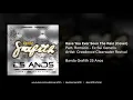 Banda Grafith | 25 Anos - Have You Ever Seen The Rain (Creedence Clearwater Revival)