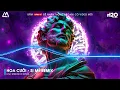Download Lagu HOA CƯỚI REMIX, SI MÊ REMIX - RỒI NGƯỜI RỜI BƯỚC THẬT MAU REMIX -  NONSTOP VINAHOUSE BASS CỰC MẠNH