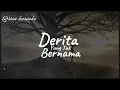 derita tak bernama ( karaoke) no revenge