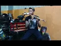 Download Lagu jangan pura pura versi india (kata si tukang suling)