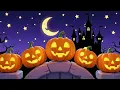 Five Little Pumpkins | Halloween Song | Explore Emotions | Super Simple Songs