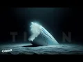 Download Lagu Titan Submersible: Inside the Disaster
