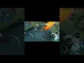 Download Lagu Marksman Attack 【Mobile Legends Bang Bang】 #shorts #mobilelegendsbangbang #mobilelegendsbangbanglive