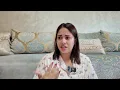Download Lagu خديت قرار فالصلح ديالي مع ماما 😓 كلام من القلب من بعد ما فكرت مزيان 🙏