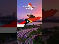 Download Lagu The Indonesian Invasion Of East Timor #mapping #history #indonesia #shorts
