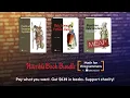 Humble Bundle Math for Programmers Book Bundle January 2021