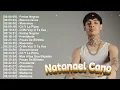 Natanael Cano Playlist con Amor Tumbado, Mi Bello Ángel y Presidente