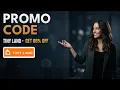 Tiny Land Active Promo Code - Reduce Your Checkout Cost