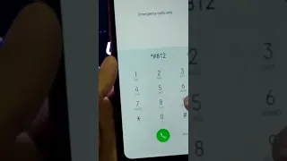 كود مهم لتخطي حساب جوجل لأجهزة اوبو وريلمي 