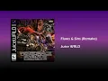 Juice WRLD - Flaws & Sins