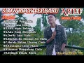 Download Lagu Kumpulan Lagu Slow Rock Minang Terbaru 2022 Arief Putra - Selamat Pagi Luka