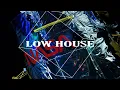 070 Shake - Black Dress (Anyma Remix)