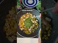 Download Lagu Spicy \u0026 Tangy Green Corn Rice #shorts  #dashofturmeric #shortvideo #green #corn #rice #cornrecipe