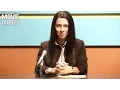 Christine Trailer Rebecca Hall Plays Christine Chubbuck