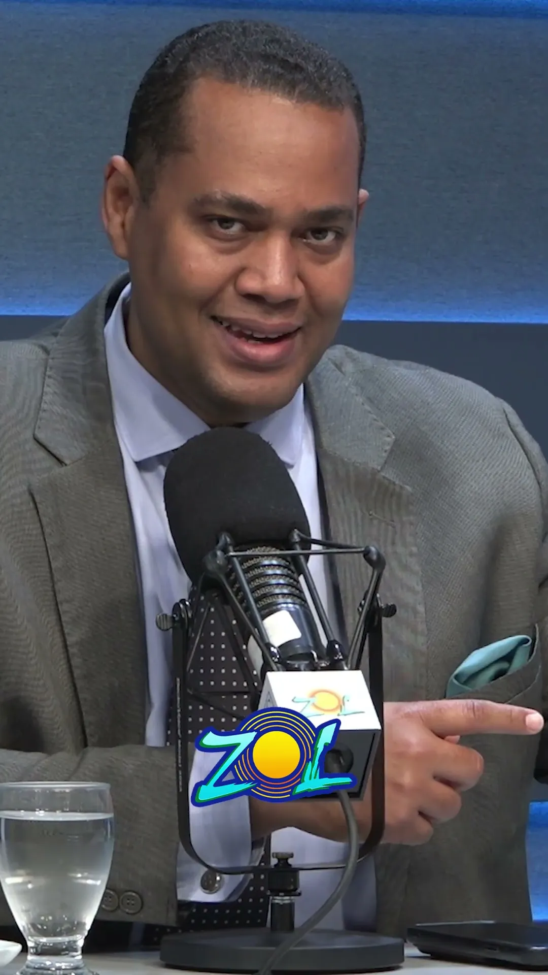 US$ 1,000 Millones diarios en bombas: El costo de la guerra de Trump contra Irán