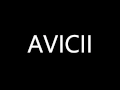 Download Lagu Avicii - I've been waiting for someone like you/You make me'' HD