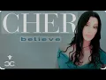 Download Lagu KASET PITA : CHER BELIEVE ALBUM