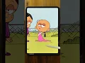 Lola Loud s transformation