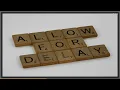 Algorithm Efficiency for Large Datasets Everything You Need to Know