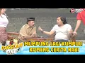 Download Lagu SISI BAIK KOMENG! PAHAM BENER CERITA TENTANG NABI - DAGELAN OKE | EPS. 99 (4/6)