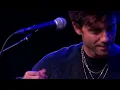 Mark Ambor | Good To Be alive at NPO Radio 2 Muziekcafe 