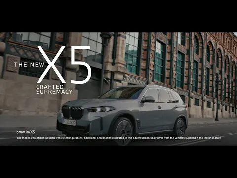 X5