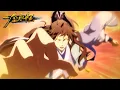 Download Lagu ENG SUB | A Will Eternal EP161-163 | The Styx chapter begins!