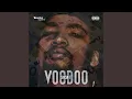 Download Lagu VOODOO