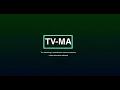 Hulu Pre Poll ID With TV MA Rating But Fan Made Re-uploaded