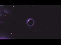 OHNANA (Remix) - KAPO x Maluma x Ryan Castro ft. Farruko & Nicky Jam (Visualizer)
