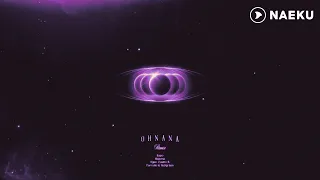 ohnana remix kapo x maluma x ryan castro ft farruko u0026 nicky jam visualizer 