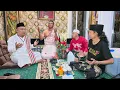 Download Lagu 🔴 LIVE | KEBANGKITAN BARON DARI MATI SURI JADI WALI MAJEDUB \u0026 BERKAROMAH BERSAMA ABAH GUS \u0026 ABDULLAH