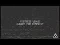 Hungry For Sympathy - Mistress Venus