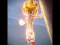 Download Lagu Give me everything you took from me! | #trendingshorts #trending #sonic #odetari #shorts