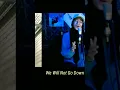 Download Lagu We Will Not Go Down #shorts #video #song #michaelheart