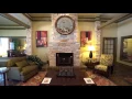 The Landing Apartments in Houma Louisiana