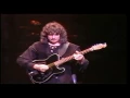 Download Lagu Ritchie Blackmore Amazing Guitar Solo