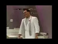 Türkiye 🇹🇷 - Eurovision 1985 - MFÖ - Didai didai dai