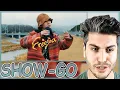 Download Lagu SHOW-GO - Freesia (Beatbox) REACTION