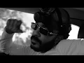 Download Lagu Dollypran - SiSi (Official Music Video, Prod by Khazzi)