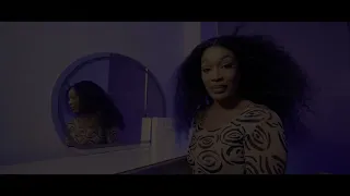 UN DATE AVEC JOSEY ( Épisode 2 )