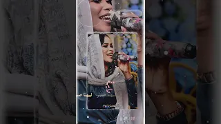 امانه امانه امانه ايلاف عبدالعزيز 