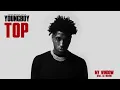 YoungBoy Never Broke Again -My Window (feat. Lil Wayne) [Official Audio]