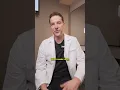 The EASY Way To Take Pills