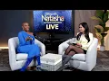 RHOM s Guerdy Abraira on surviving cancer in new book TWN