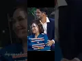 Download Lagu Arya Saloka Elus Lengan Amanda Manopo Saat Wawancara Ekspresi Amanda Jadi Sorotan