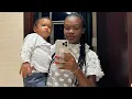 Download Lagu Disappointing Day in the life of a mom on vacation in Dubai