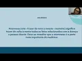 Channel
